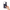 item.name