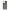 匠心系列iPhone16ProMax保护壳 典雅灰