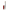 艺术赞助人系列致敬阿尔伯特亲王限量款墨水笔（4810支）（M）