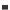 万宝龙匠心系列6卡位钱夹 经典黑