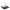 皮革叠放式模块