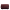 全新万宝龙大班系列墨韵邮差包 勃艮第红