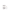 万宝龙Signature香水 30毫升