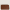 Sartorial medium wallet 12cc with zip