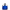 万宝龙睿蓝传奇浓香水 50ml 