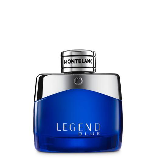 万宝龙睿蓝传奇浓香水 50ml