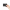  4810系列5卡位卡片夹 经典黑