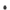  匠心系列洗漱包 经典黑