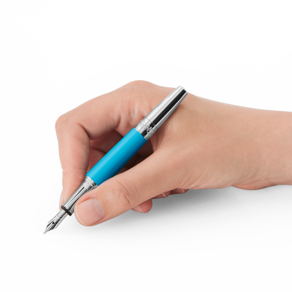 墨水笔– Montblanc® CN