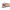 万宝龙缪斯系列玛丽亚·卡拉斯特别款墨水笔