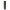 item.name