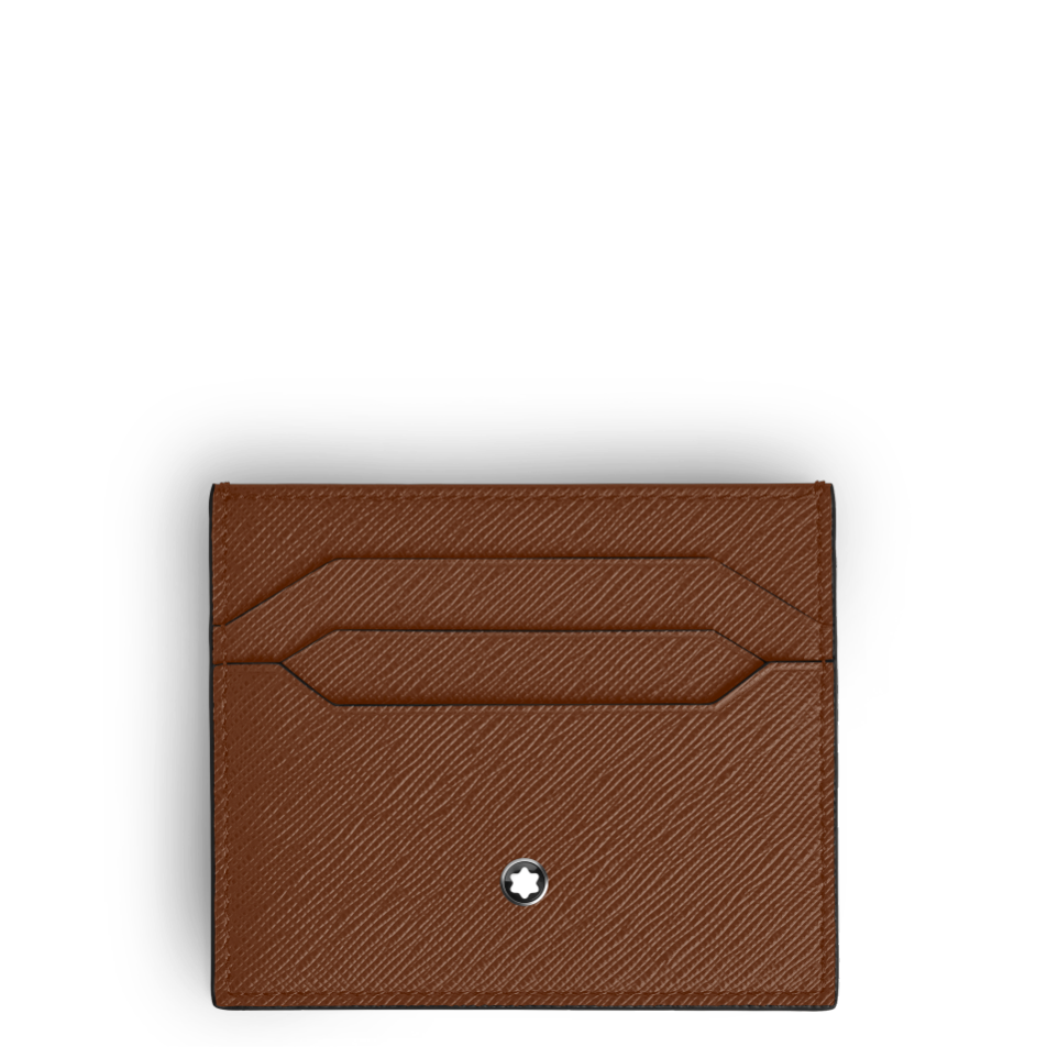 MB220432 - Sartorial card holder 6cc