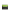风尚3.0系列6卡位卡片夹 双色款（经典黑配青柠绿）
