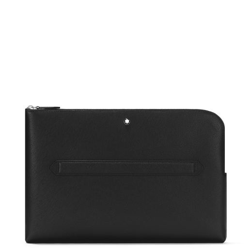 Montblanc cn top