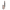 臻藏系列致敬电影艺术限量款书写工具 虎踞龙盘（全球74支）