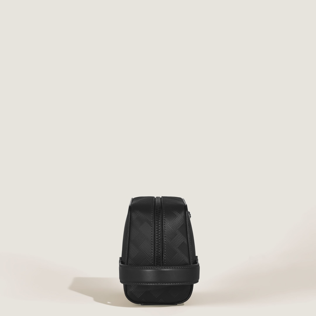 风尚3.0系列洗漱包 经典黑