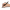 大班The Origin系列经典款墨水笔（M）