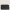 Sartorial medium wallet 12cc with zip