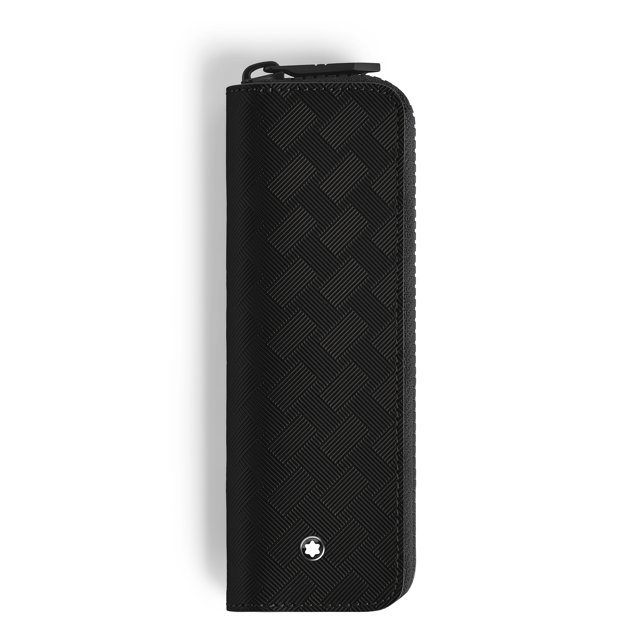 风尚3.0 1支装笔袋 经典黑