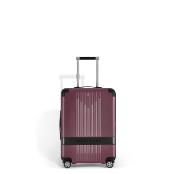 MB199433 - #MY4810旅行箱 波尔多红