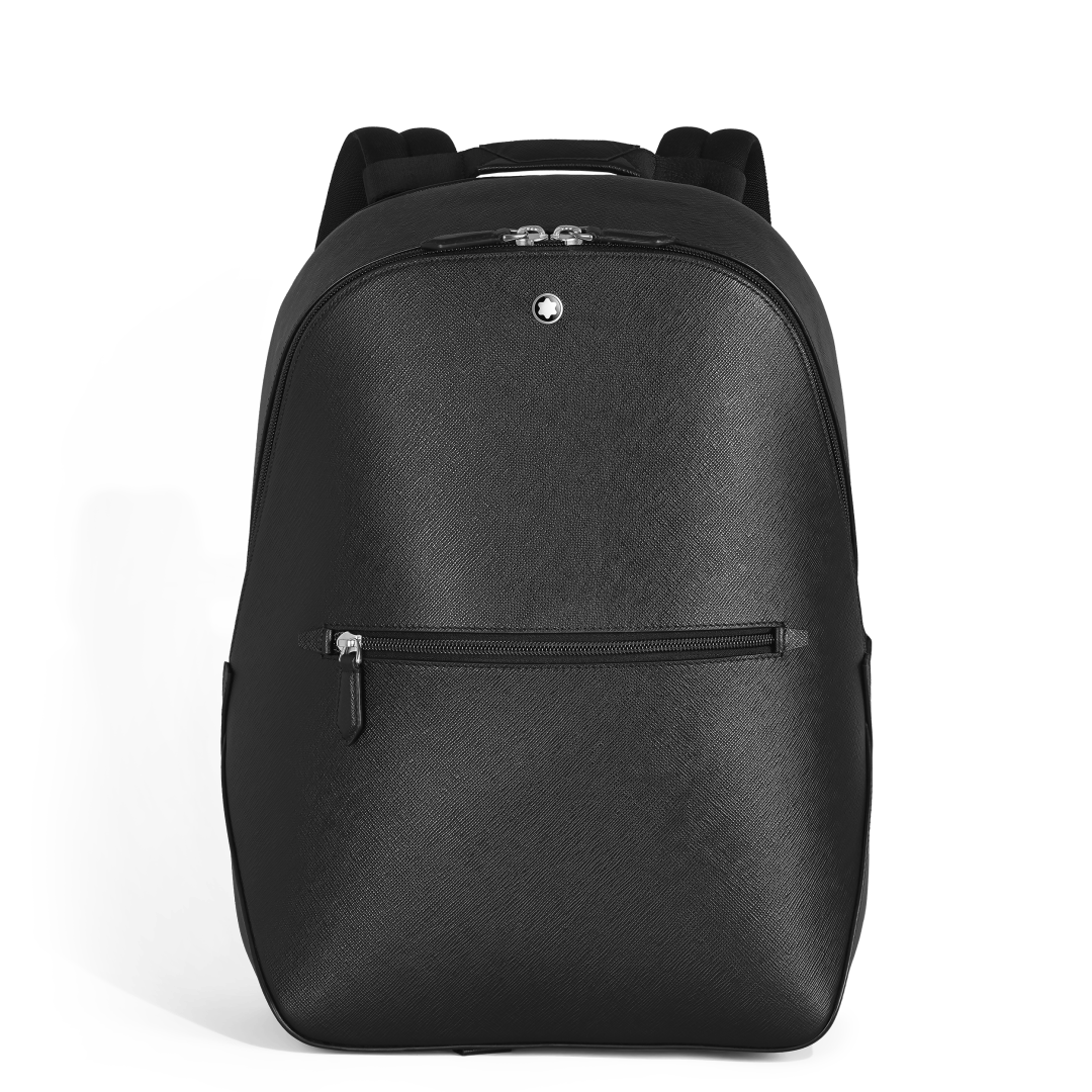  匠心系列小号双肩包