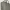 匠心系列中号公文包 典雅灰