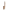 艺术大师系列致敬皮埃尔·奥古斯特·雷诺阿限量款墨水笔（全球4810支）