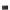  4810系列6卡位钱夹 经典黑