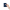 item.name