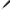 PIX黑色圆珠笔