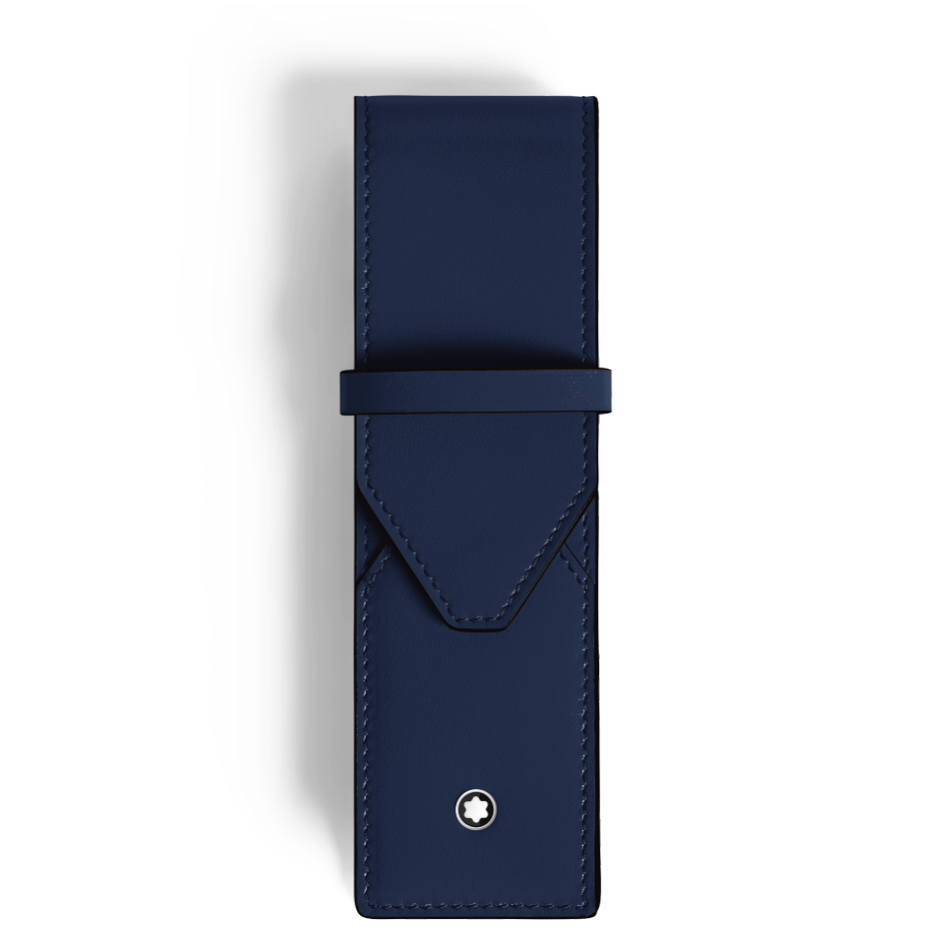 MB221366 - 大班2支装笔袋