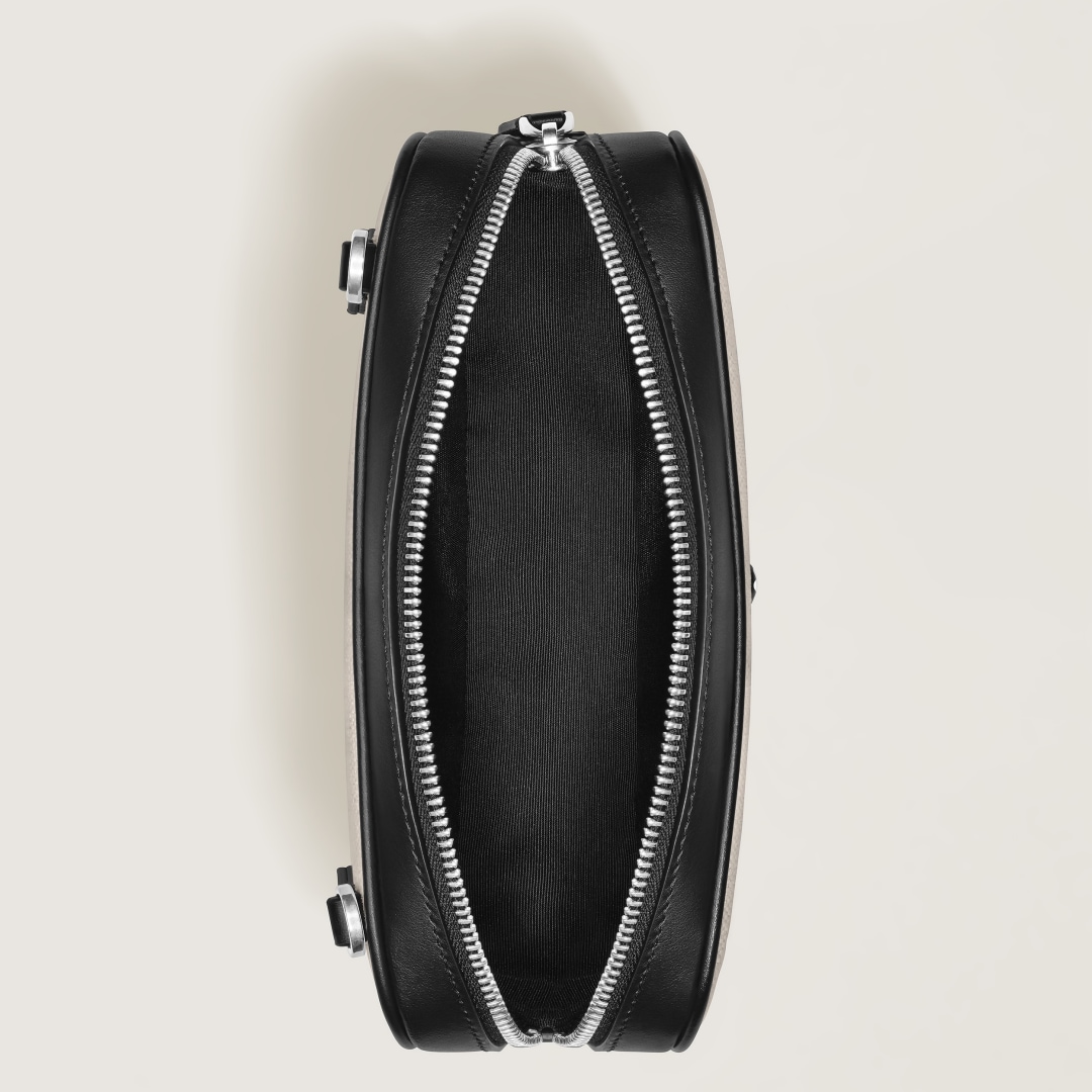 节日胶囊系列迷你相机包