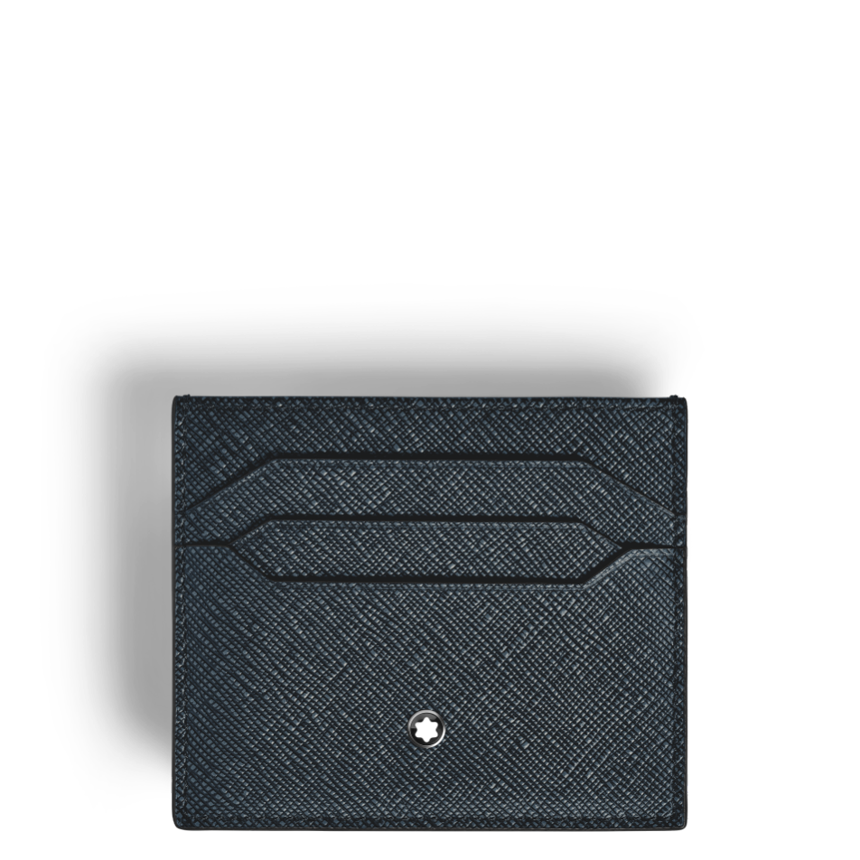 MB220389 - Sartorial card holder 6cc