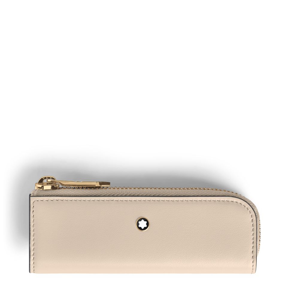 MB221114 - 1- Pen Pouch Heritage Baby