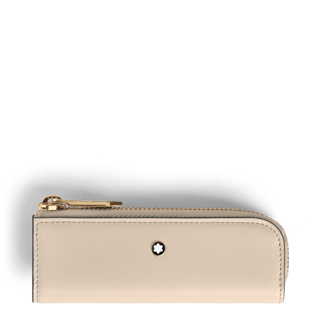 1- Pen Pouch Heritage Baby
