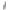 万宝龙大班贵金属系列《八十天环游地球》特别款书写工具（全球811支）