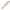 万宝龙臻藏系列东方快车之旅限量款墨水笔 鎏光谜云 （全球10支）