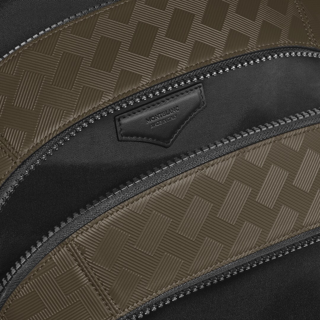 风尚多功能双肩包