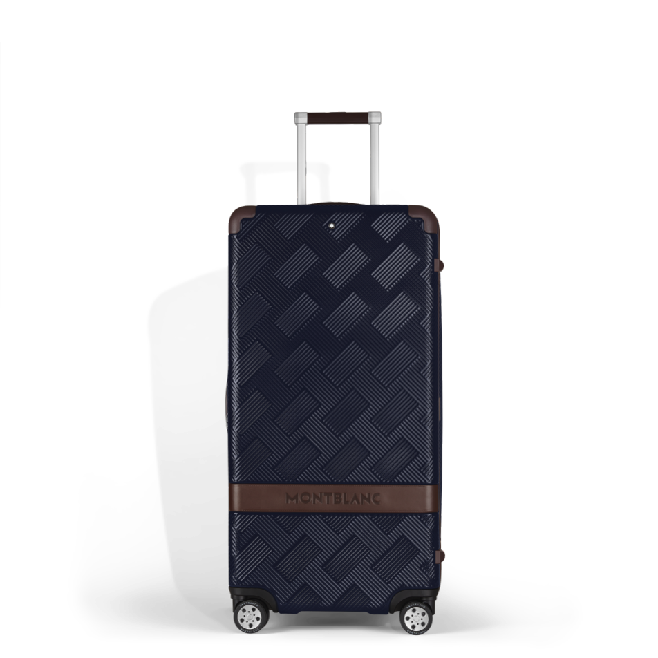 MB221710 - 风尚行李箱