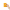 item.name