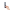  匠心系列1支装笔袋 墨水蓝