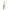 PIX黄色签字笔