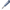 大班冰川系列Doué墨水笔（F）