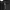  软皮系列12卡位拉链钱夹 经典黑
