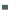 风尚3.0系列6卡位卡片夹 瓦松绿