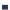 item.name