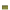 匠心系列5卡位卡片夹双色款（青柠绿配波尔多红）