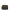 书写旅行家公文包 卡其绿