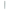 PIX深绿色圆珠笔