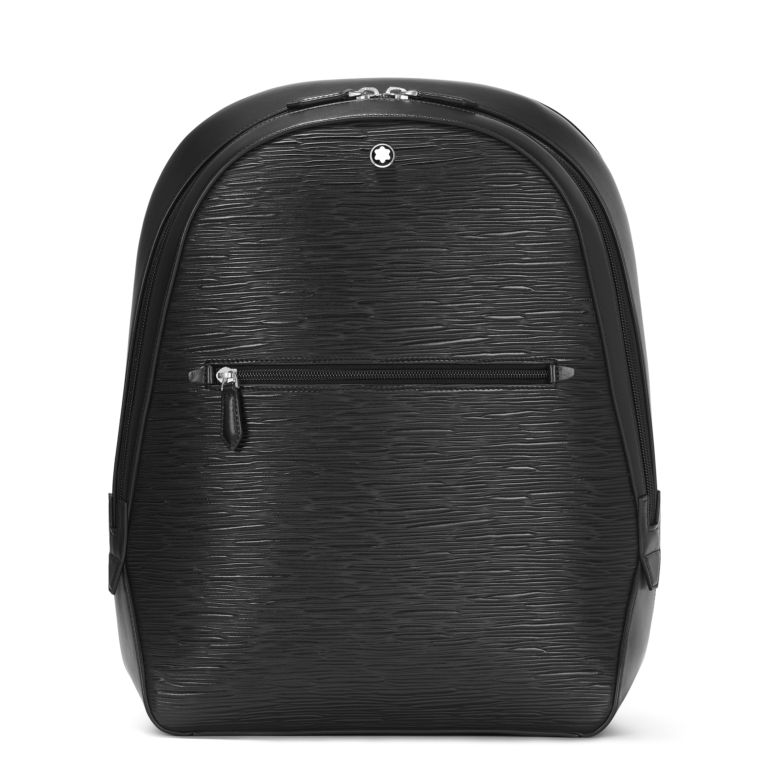  4810系列小号双肩包 经典黑